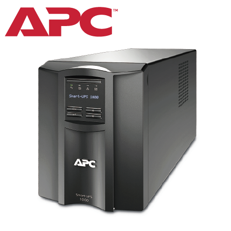 APC（美國電力）